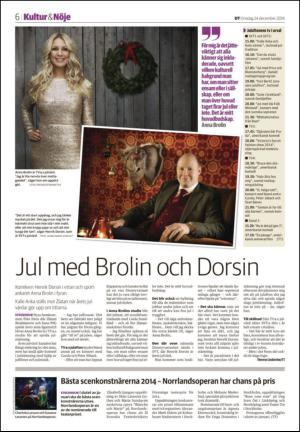 sodradalarnestidning_seksjon-20141224_000_00_00_006.pdf