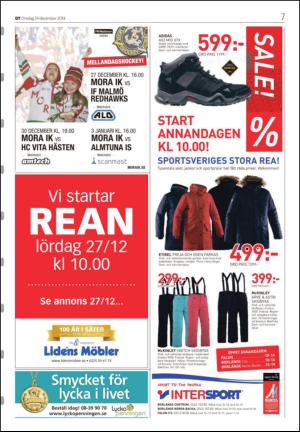 sodradalarnestidning_seksjon-20141224_000_00_00_007.pdf