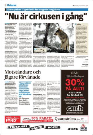 sodradalarnestidning_seksjon-20141224_000_00_00_008.pdf