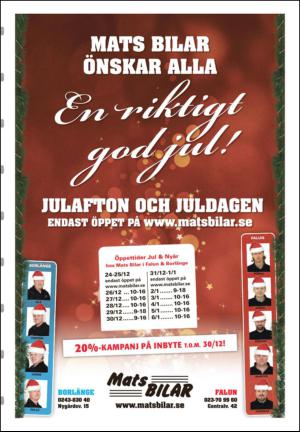 sodradalarnestidning_seksjon-20141224_000_00_00_009.pdf