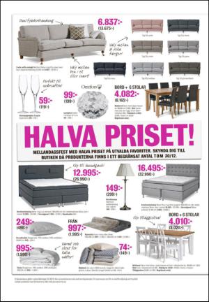 sodradalarnestidning_seksjon-20141224_000_00_00_010.pdf