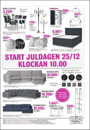 sodradalarnestidning_seksjon-20141224_000_00_00_011.pdf