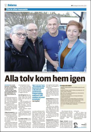 sodradalarnestidning_seksjon-20141224_000_00_00_012.pdf