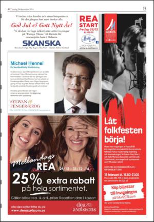sodradalarnestidning_seksjon-20141224_000_00_00_013.pdf