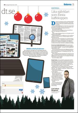 sodradalarnestidning_seksjon-20141224_000_00_00_015.pdf