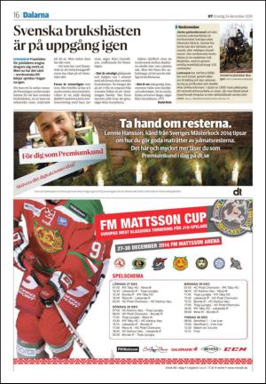 sodradalarnestidning_seksjon-20141224_000_00_00_016.pdf