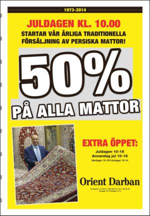 sodradalarnestidning_seksjon-20141224_000_00_00_017.pdf