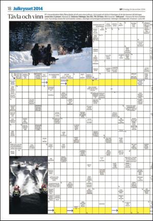 sodradalarnestidning_seksjon-20141224_000_00_00_018.pdf