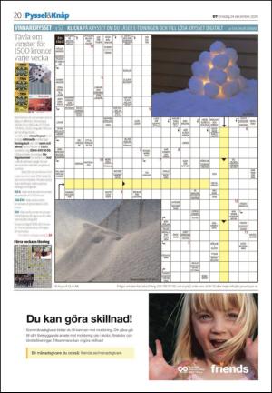 sodradalarnestidning_seksjon-20141224_000_00_00_020.pdf