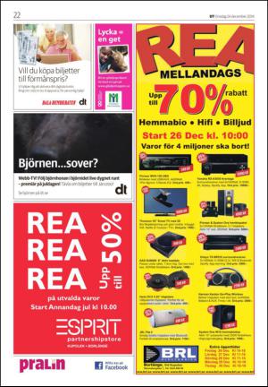 sodradalarnestidning_seksjon-20141224_000_00_00_022.pdf
