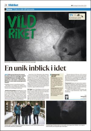 sodradalarnestidning_seksjon-20141224_000_00_00_024.pdf