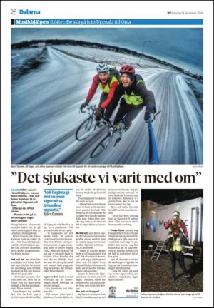 sodradalarnestidning_seksjon-20141224_000_00_00_026.pdf