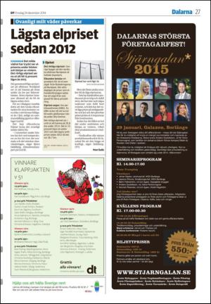 sodradalarnestidning_seksjon-20141224_000_00_00_027.pdf