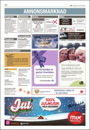 sodradalarnestidning_seksjon-20141224_000_00_00_030.pdf