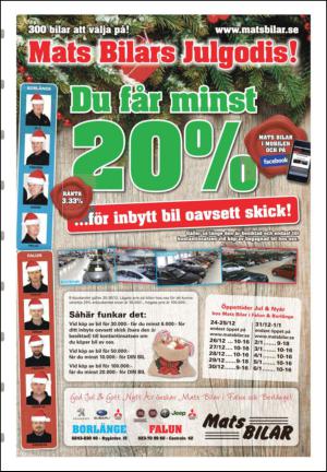 sodradalarnestidning_seksjon-20141224_000_00_00_031.pdf