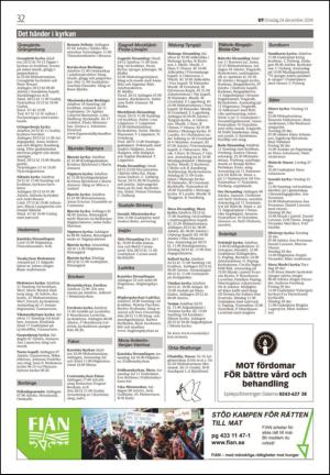 sodradalarnestidning_seksjon-20141224_000_00_00_032.pdf