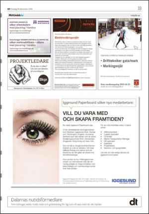 sodradalarnestidning_seksjon-20141224_000_00_00_033.pdf