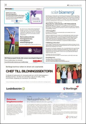 sodradalarnestidning_seksjon-20141224_000_00_00_034.pdf