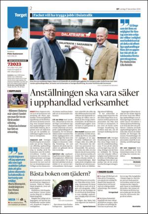 sodradalarnestidning_seksjon-20141227_000_00_00_002.pdf