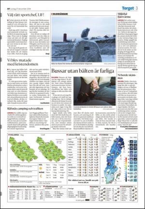 sodradalarnestidning_seksjon-20141227_000_00_00_003.pdf