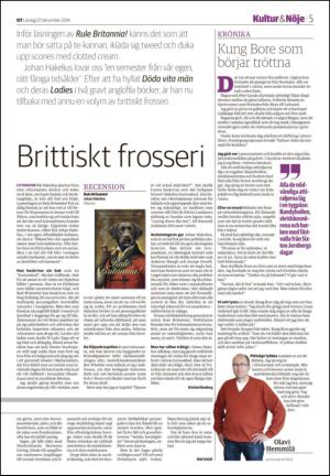 sodradalarnestidning_seksjon-20141227_000_00_00_005.pdf