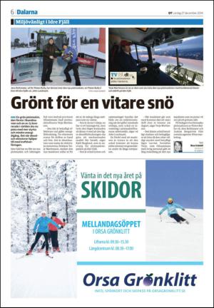 sodradalarnestidning_seksjon-20141227_000_00_00_006.pdf