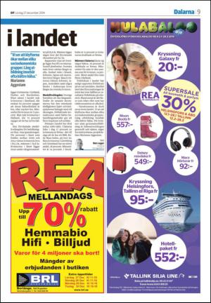 sodradalarnestidning_seksjon-20141227_000_00_00_009.pdf