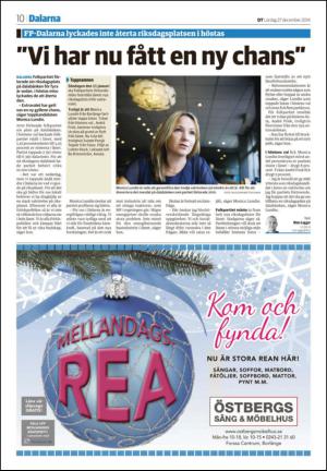 sodradalarnestidning_seksjon-20141227_000_00_00_010.pdf