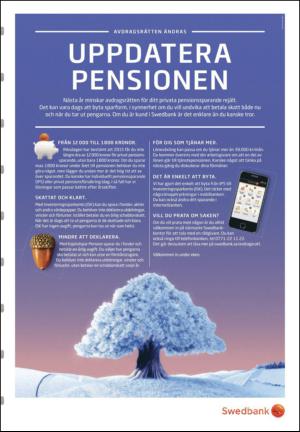 sodradalarnestidning_seksjon-20141227_000_00_00_011.pdf
