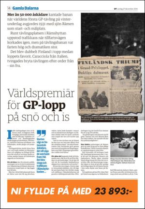 sodradalarnestidning_seksjon-20141227_000_00_00_014.pdf