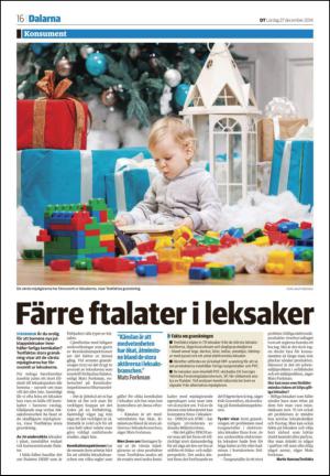 sodradalarnestidning_seksjon-20141227_000_00_00_016.pdf