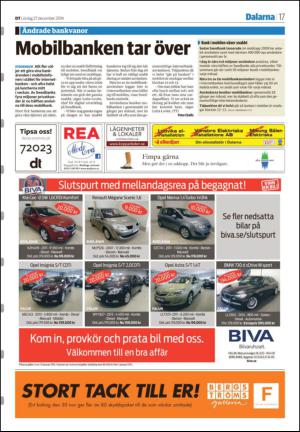 sodradalarnestidning_seksjon-20141227_000_00_00_017.pdf