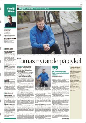 sodradalarnestidning_seksjon-20141227_000_00_00_019.pdf