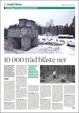 sodradalarnestidning_seksjon-20141227_000_00_00_020.pdf