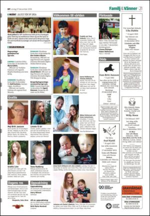 sodradalarnestidning_seksjon-20141227_000_00_00_021.pdf