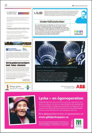 sodradalarnestidning_seksjon-20141227_000_00_00_024.pdf
