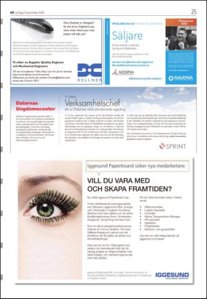 sodradalarnestidning_seksjon-20141227_000_00_00_025.pdf