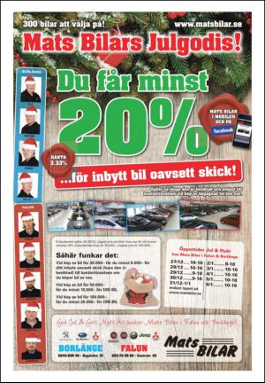 sodradalarnestidning_seksjon-20141227_000_00_00_026.pdf