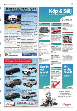 sodradalarnestidning_seksjon-20141227_000_00_00_027.pdf