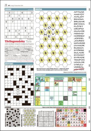 sodradalarnestidning_seksjon-20141227_000_00_00_028.pdf