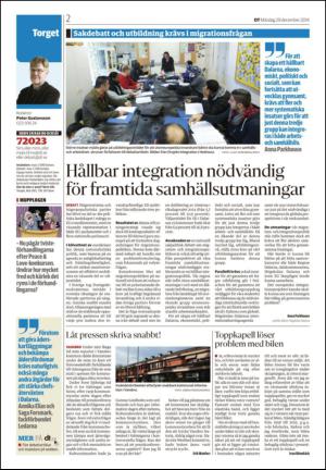 sodradalarnestidning_seksjon-20141229_000_00_00_002.pdf