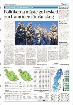 sodradalarnestidning_seksjon-20141229_000_00_00_003.pdf