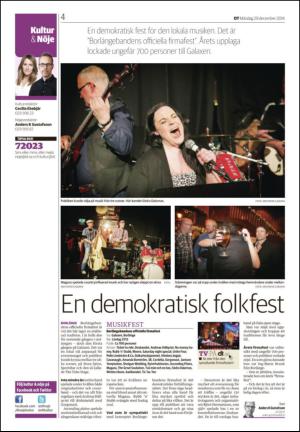 sodradalarnestidning_seksjon-20141229_000_00_00_004.pdf