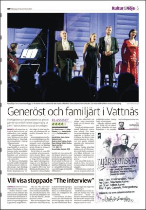 sodradalarnestidning_seksjon-20141229_000_00_00_005.pdf