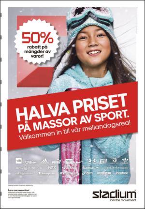sodradalarnestidning_seksjon-20141229_000_00_00_007.pdf