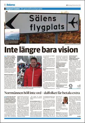 sodradalarnestidning_seksjon-20141229_000_00_00_008.pdf