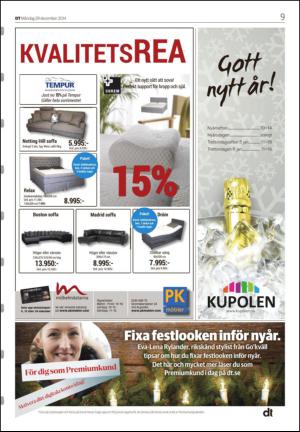 sodradalarnestidning_seksjon-20141229_000_00_00_009.pdf
