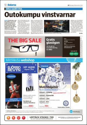 sodradalarnestidning_seksjon-20141229_000_00_00_010.pdf