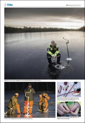 sodradalarnestidning_seksjon-20141229_000_00_00_012.pdf