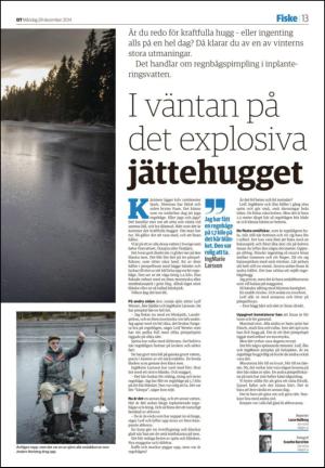 sodradalarnestidning_seksjon-20141229_000_00_00_013.pdf